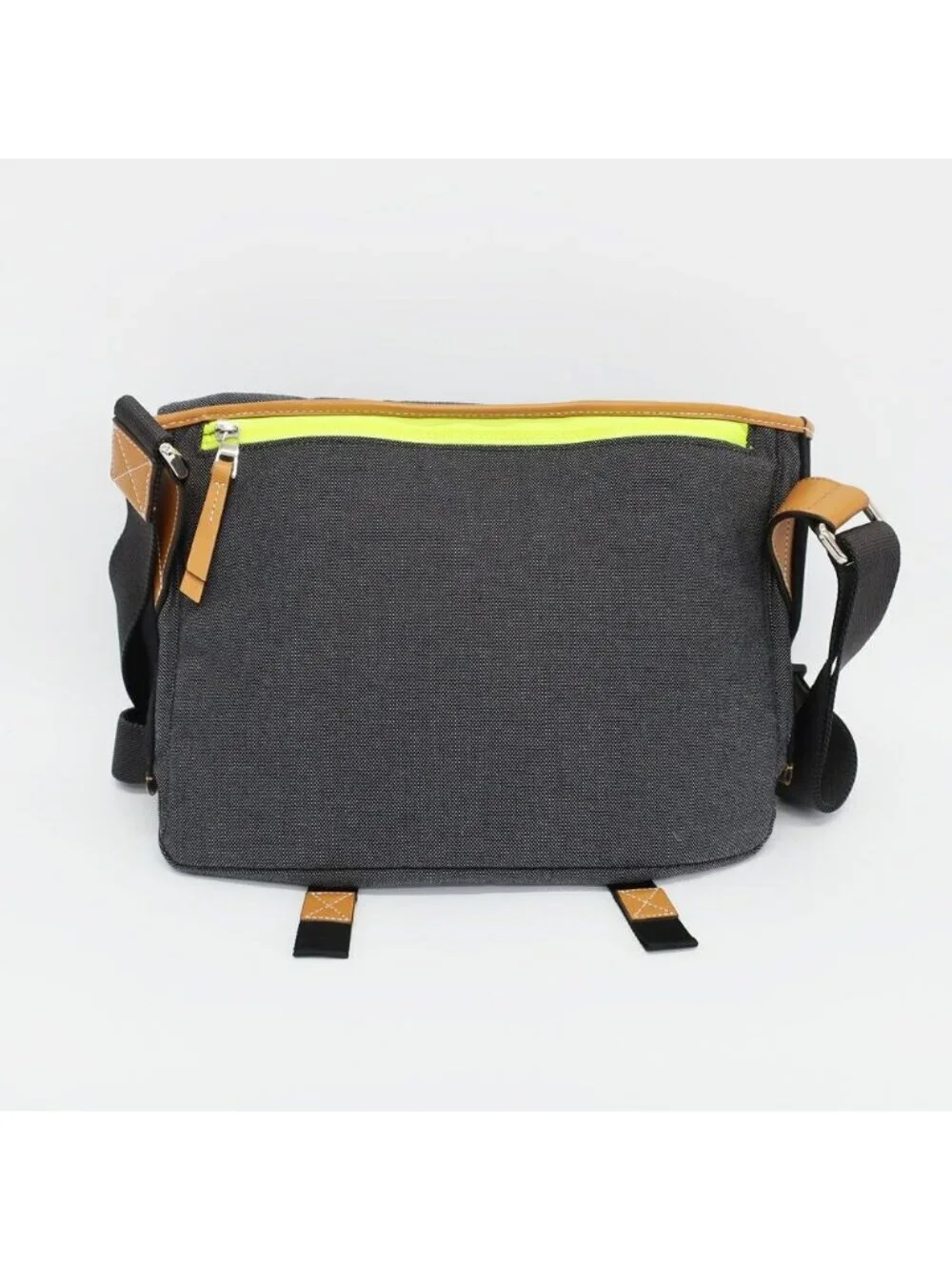 Loewe this authentic